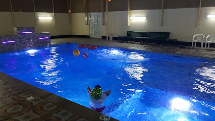 صالة الاهل - طشان - +973 6676 4624