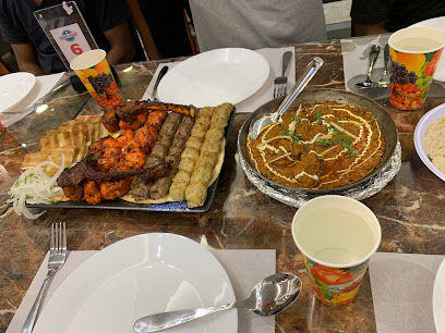 بيت الكباب - سلماباد - +973 1616 1000