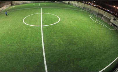 ملعب الاساطير ٣ - سيف -