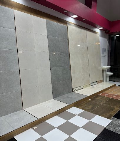 عبدالله عبدالرحمن المير - توبلي - +973 3660 0359