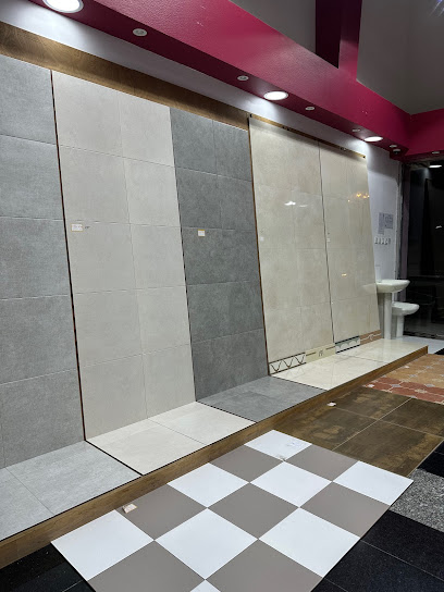 عبدالله عبدالرحمن المير - Bahrain|Arad|Building 1550 Rd No 4338