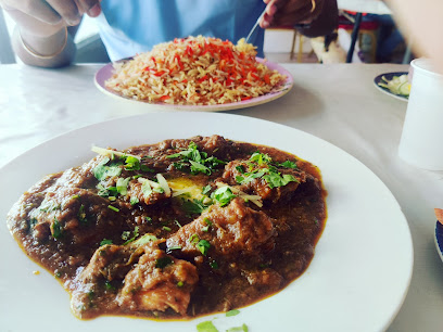 مطعم و مشاوي أجيال - سلماباد - +973 1776 4724