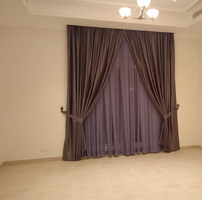 أريا للتنجيد - الزلاق - +973 3210 3807