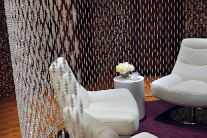 رمال سبا - سيف - +973 1746 0051