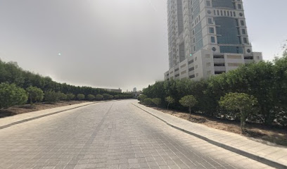 المجلس الاعلى - الرفاع - +973 1738 6999