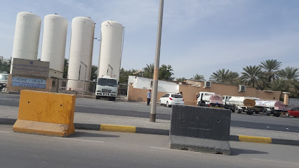 العمارية للمياه العذبة - الرفاع ، - +973 6663 6610