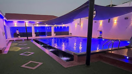 ليفان بول - المنامة - +973 3337 2754