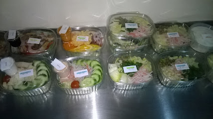 دايت ميلز - مدينة زايد - +973 1722 7700