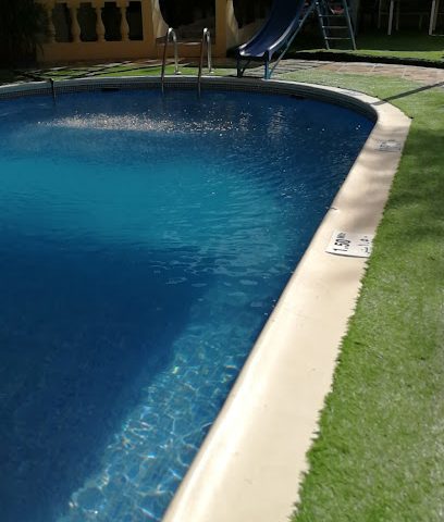 استراحة الشهامة - طشان - +973 3618 1012