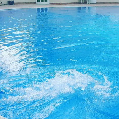 بركة واستراحة المروج - الرفاع - +973 3383 8370