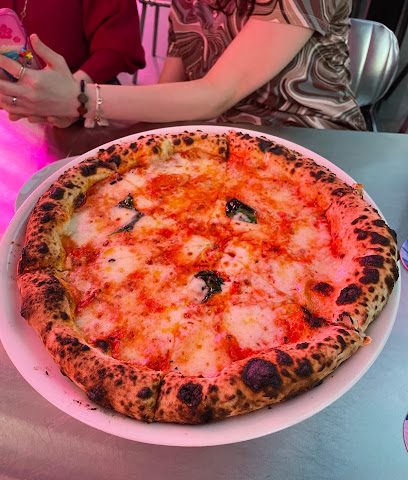 طليعة. - المنامة - +973 3222 4661