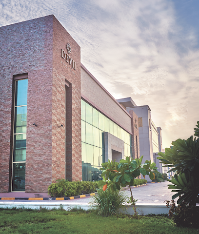 Devji & Co WLL - المنامة ، -