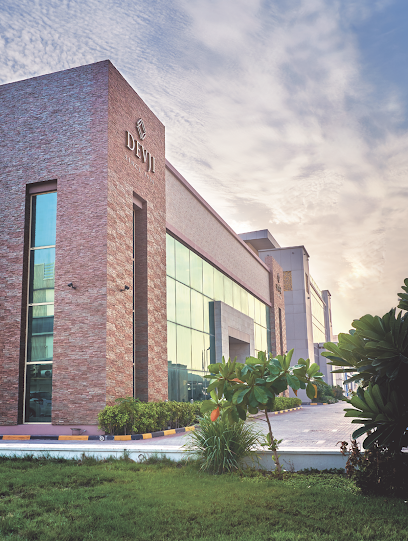 Devji & Co WLL - Bahrain|Al Hidd