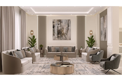 بلو زون للديكور الداخلي والإنشاءات ذ - المنامة - +973 3339 4333