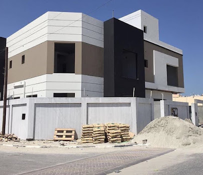 شركة البرجس للعقارات - الرفاع - +973 3444 2337