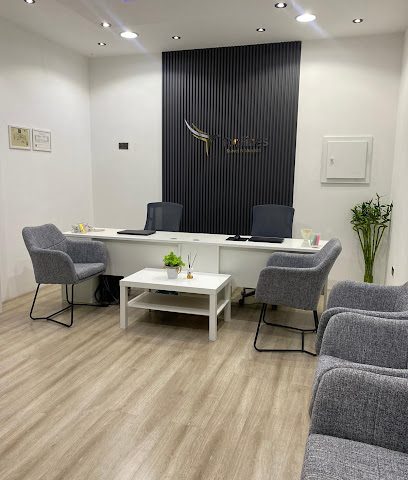 شركة توبلاينز للسفر والسياحة - توبلي - +973 1700 0466