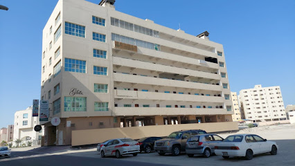 برايم لاين للشحن - سند - +973 3391 2333