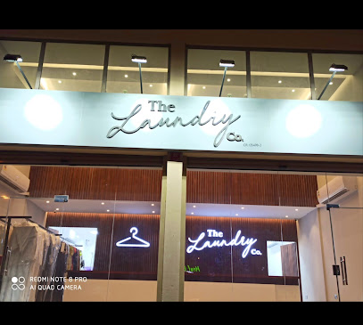شركة المغسلة - المنامة - +973 3997 3232