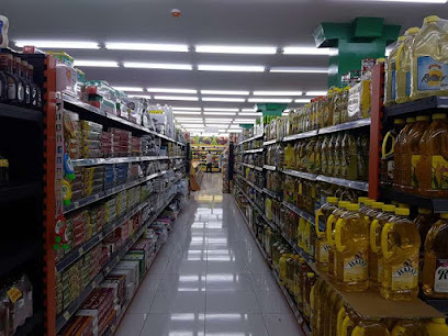 سوق الزاد - سترة - +973 3983 3670