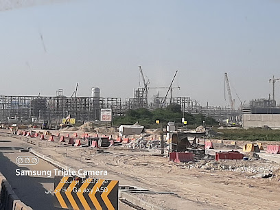 أجاس الدولية - النويدرات - +973 1783 0495
