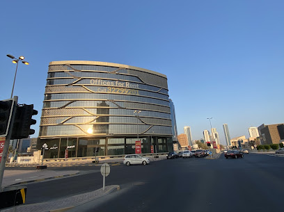 علي عبدالمحسن المقداد للمحاماة - المنامة - +973 1700 8181