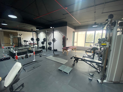 مساعدة العضلات - الرفاع - +973 6693 6666