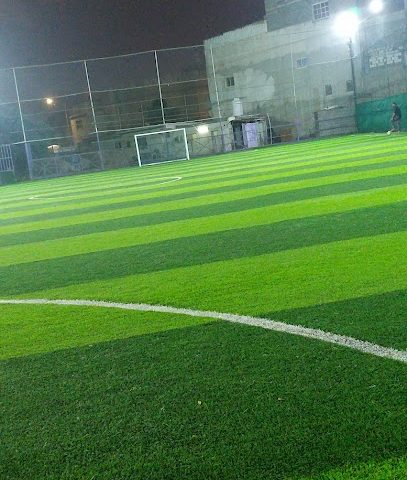 كلاسيكو الأرض - الرفاع -