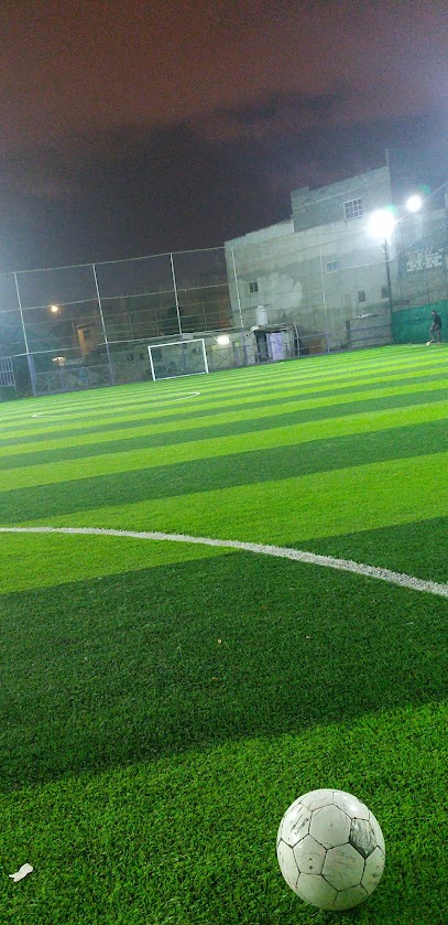 كلاسيكو الأرض - Bahrain|Jid Ali|5HF7+QX