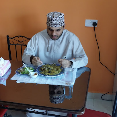 مطعم رايس - الرفاع - +973 3500 4155