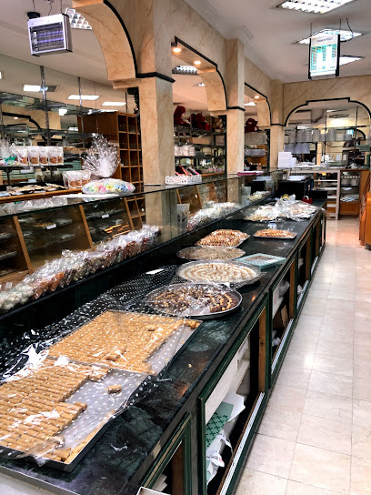 معجنات طارق - Bahrain|Muharraq|Rd No 1217