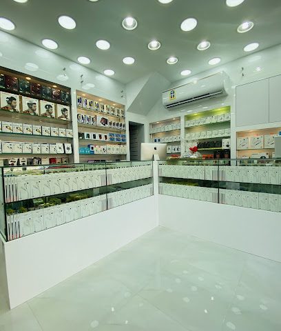 فاستل للتجارة العامة - المحرق - +973 3210 5999