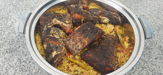 محطة أرز - سلماباد - +973 3838 8645