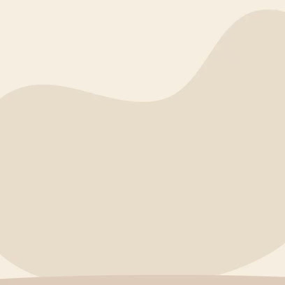 البيت القانوني البيت القانوني - المنامة - مملكة البحرين - +973 6696 8808