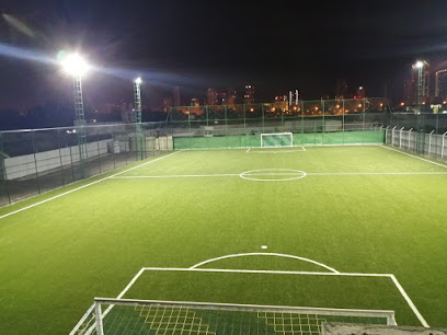 juventus_arena - سيف - +973 3732 3332