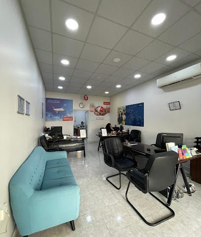 كشتة للحجوزات - توبلي - +973 1742 1166