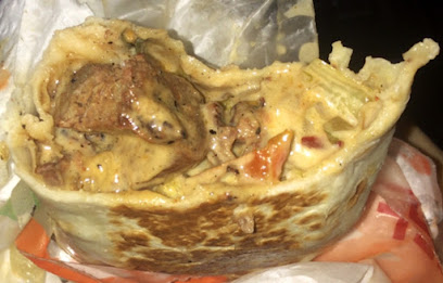 برجر جورميه - الرفاع - +973 1700 6207