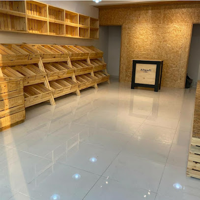 ماونتن توب للدعاية والاعلان - المنامة - +973 3511 7217