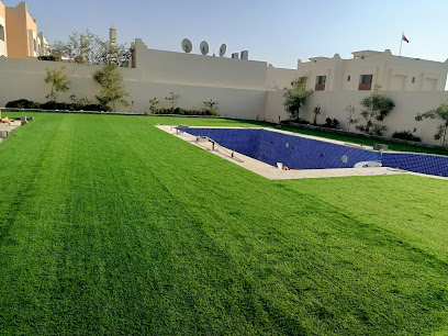 ج ماكس - المنامة - +973 3217 1888