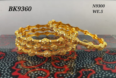 نجمة الممزر جواليري ذ - المنامة - +973 3448 5751