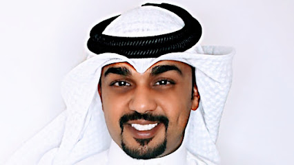 حمد بوشليبي للمحاماة والاستشارات القانونية - المنامة - +973 1366 3336