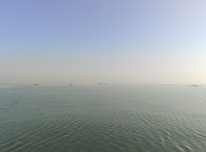 المركز الوطني للاستزراع البحري - توبلي -