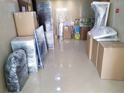 UNIQUE AL HORAIN MOVERS PACKERS - المحرق - +973 3893 7323