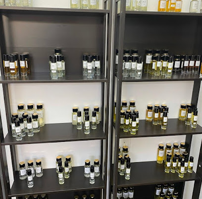 عطر MU - الرفاع - +973 3612 5500
