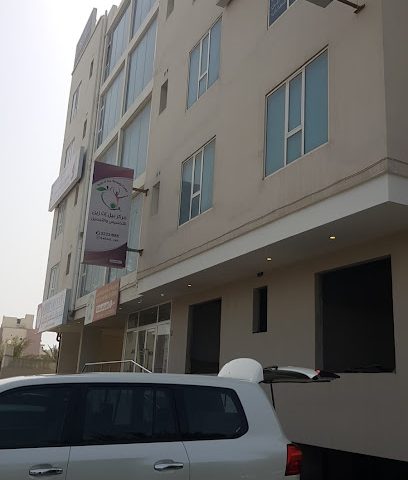 جرافينوفا - المحرق - +973 3567 8818