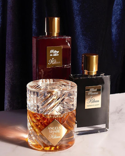عطور كيليان باريس - Bahrain|Manama