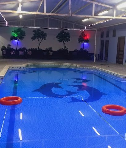 مسبح سار - طشان - +973 3655 5522