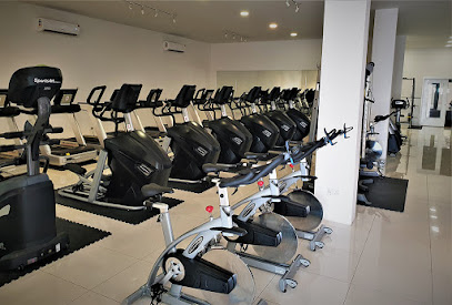 نادي ليديز زون - Laides zone GYM - سيف - +973 1700 0988