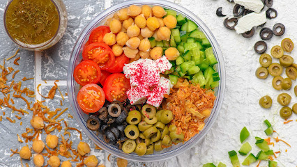 التخفيضات الخضراء - سلماباد - +973 1777 4454