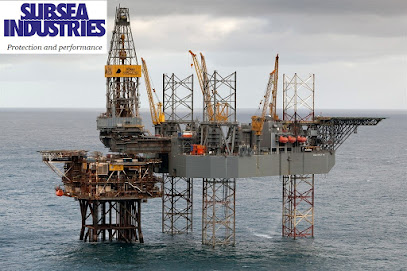 الكيماويات المتخصصة - الشرق الأوسط - الرفاع - +973 1715 1526