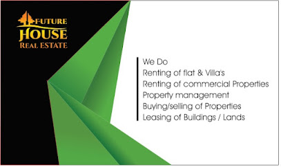شركة بيت المستقبل العقارية - الرفاع - +973 3339 3781